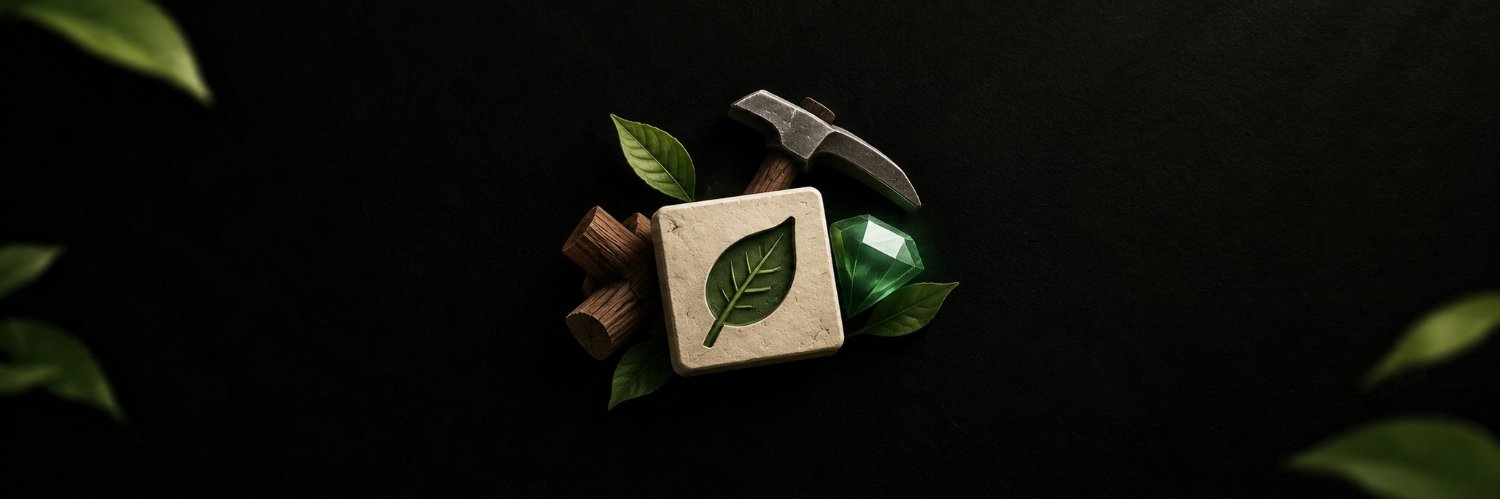 CyrusSRP's profile banner image
