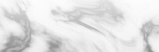 natuna_RNH's profile banner image