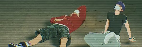 wegoating's profile banner image