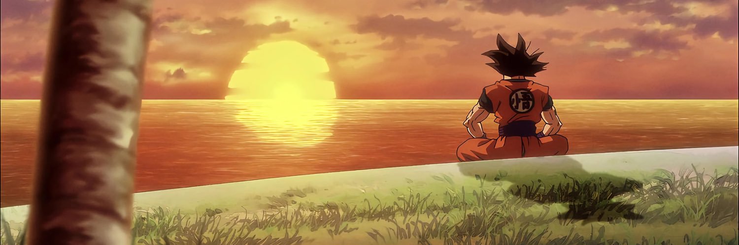 YASSINTOURN's profile banner image