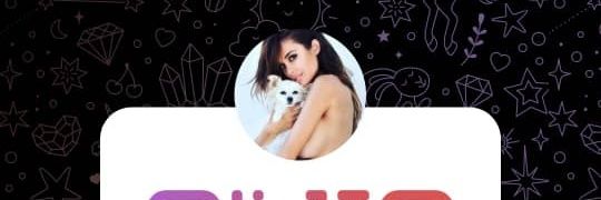 Emiliirobeiy's profile banner image
