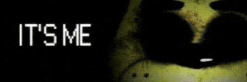 zn0reez's profile banner image