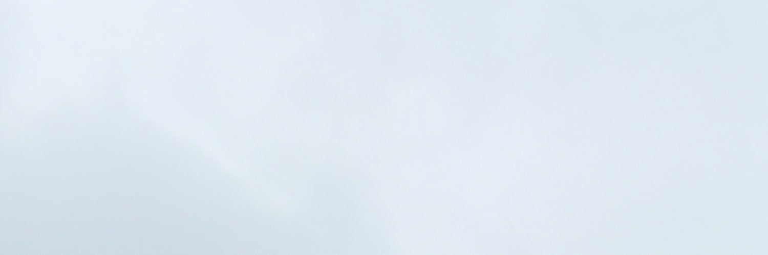 rono022g's profile banner image
