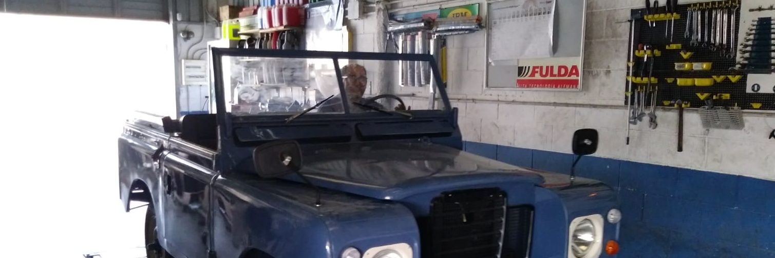 AUTOCARDEDEU's profile banner image