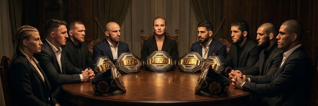 combatcorner006's profile banner image