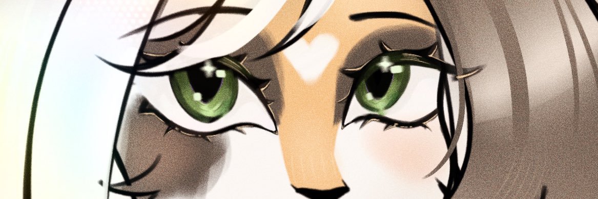 Purrmurrm30w's profile banner image