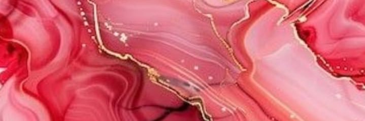 MirandaBigBB's profile banner image