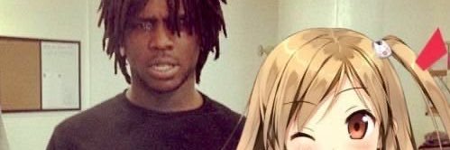 nvmjustmehere's profile banner image