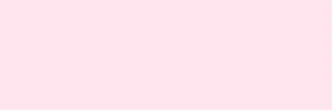 sviddu8's profile banner image