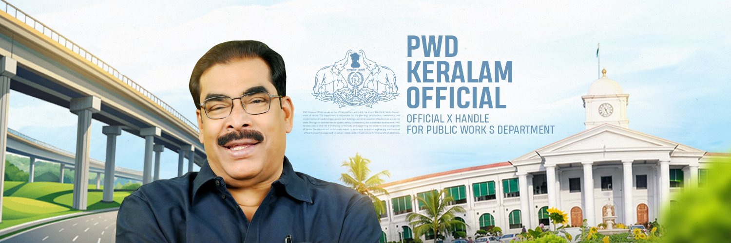 pkbasheerpwd's profile banner image