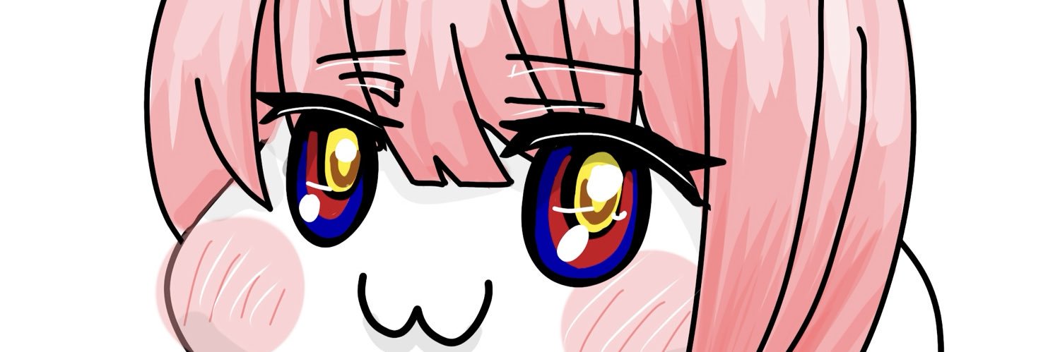 fjhobj279's profile banner image