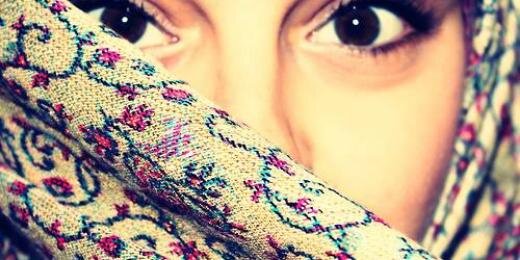 mwlidaa's profile banner image