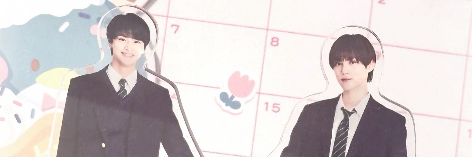 Mobj7ki's profile banner image