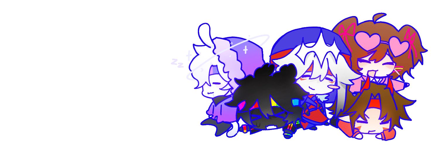 k0maeng's profile banner image