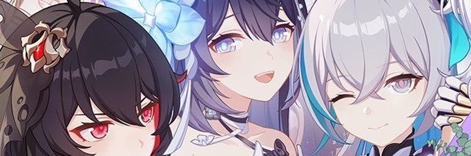 pompompurrie's profile banner image