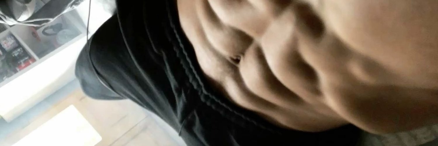 _horny0clock's profile banner image