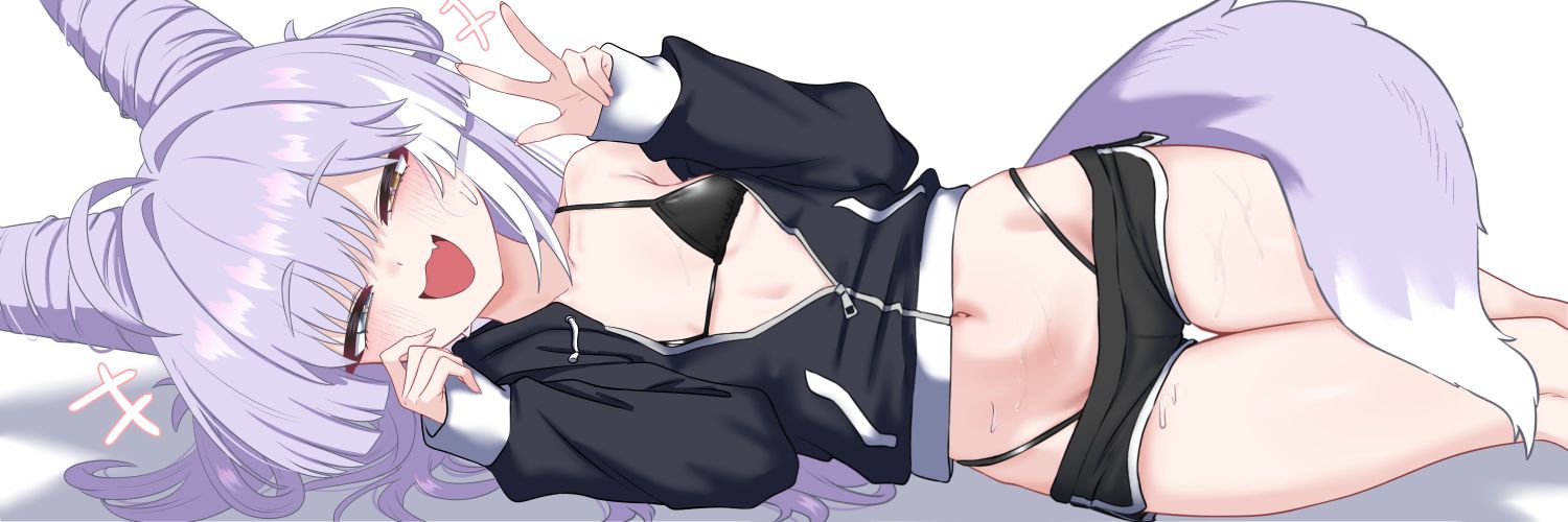 usewl8a's profile banner image