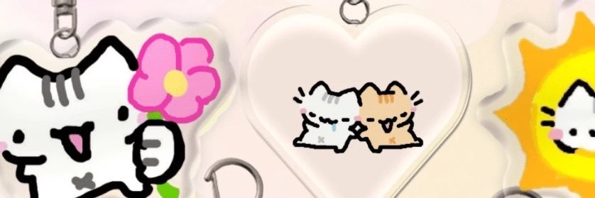 mmm_414m's profile banner image