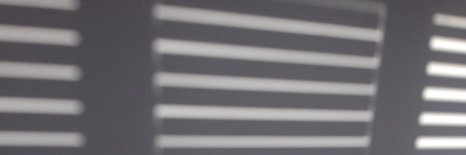 NigelBC's profile banner image