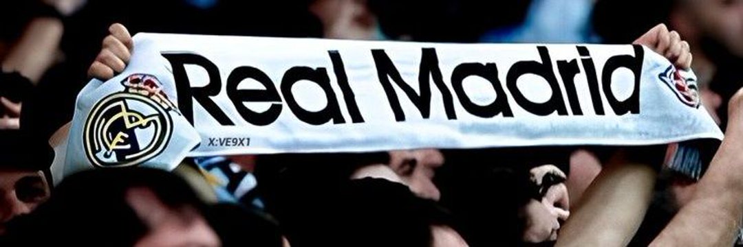 سكالو banner