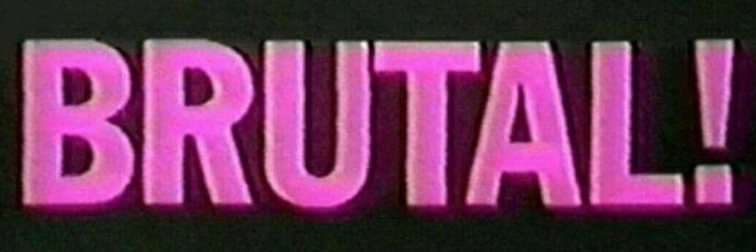 nyxxxeffect's profile banner image