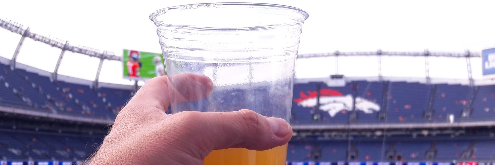 BigDunc's profile banner image
