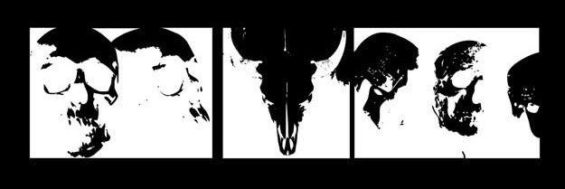 vynox_10's profile banner image