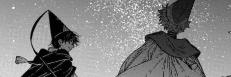 loph_wha's profile banner image