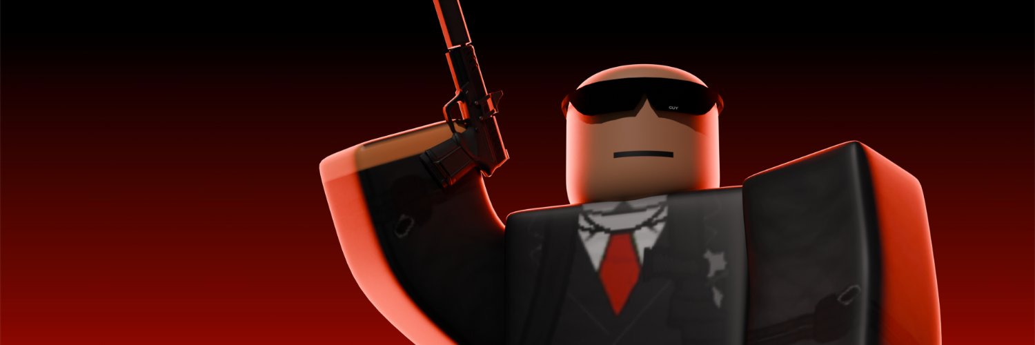 ZingInTheAir's profile banner image
