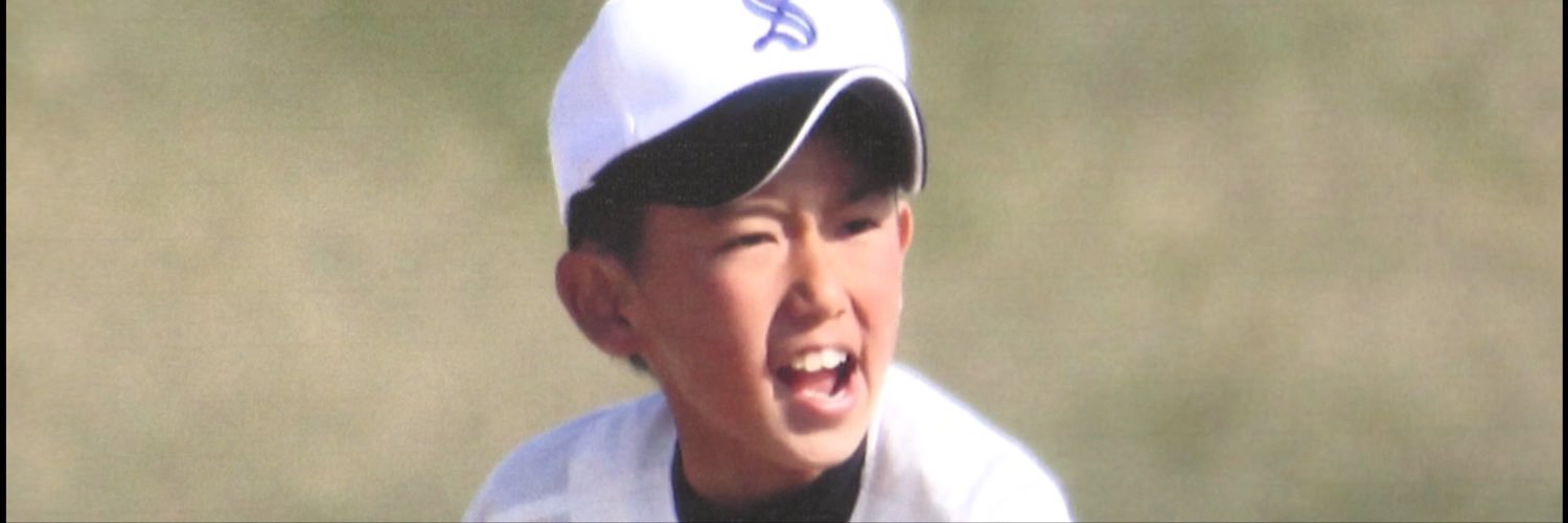 ohtu__luv's profile banner image