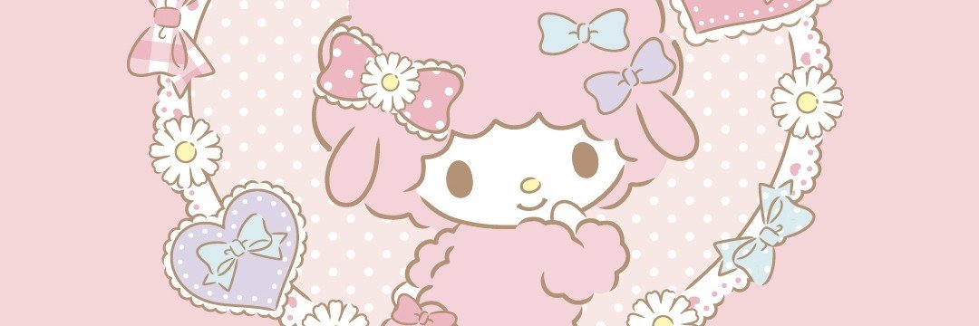 gugugudeee's profile banner image