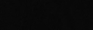hacusr's profile banner image