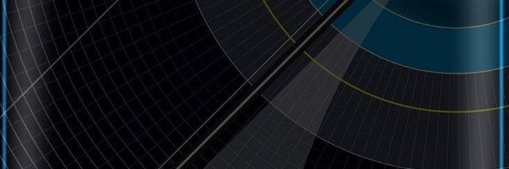 hasandko4's profile banner image