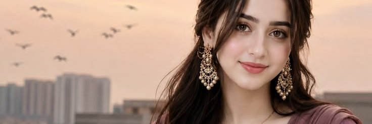 iqraz0's profile banner image