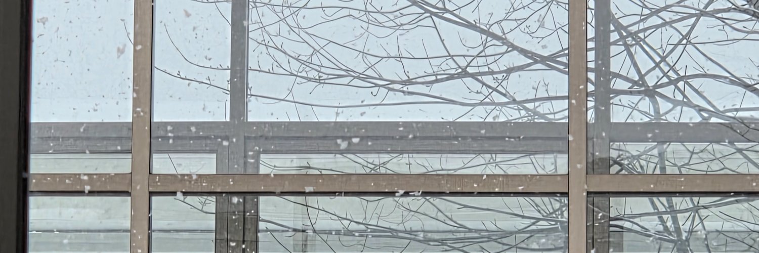 Quartxite's profile banner image