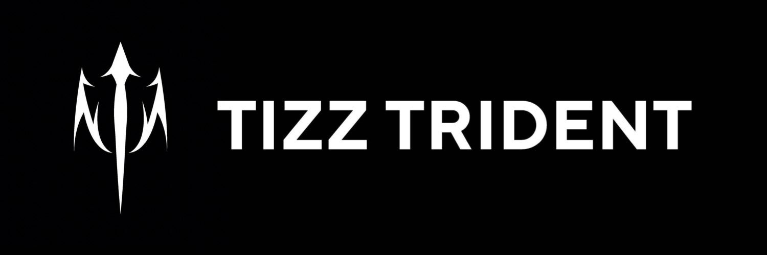 TIZZTRIDENT's profile banner image