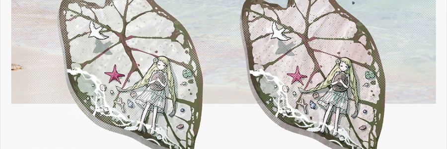 supotco1995's profile banner image