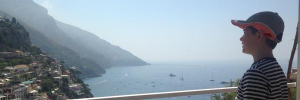 AtkoAtco Profile Banner