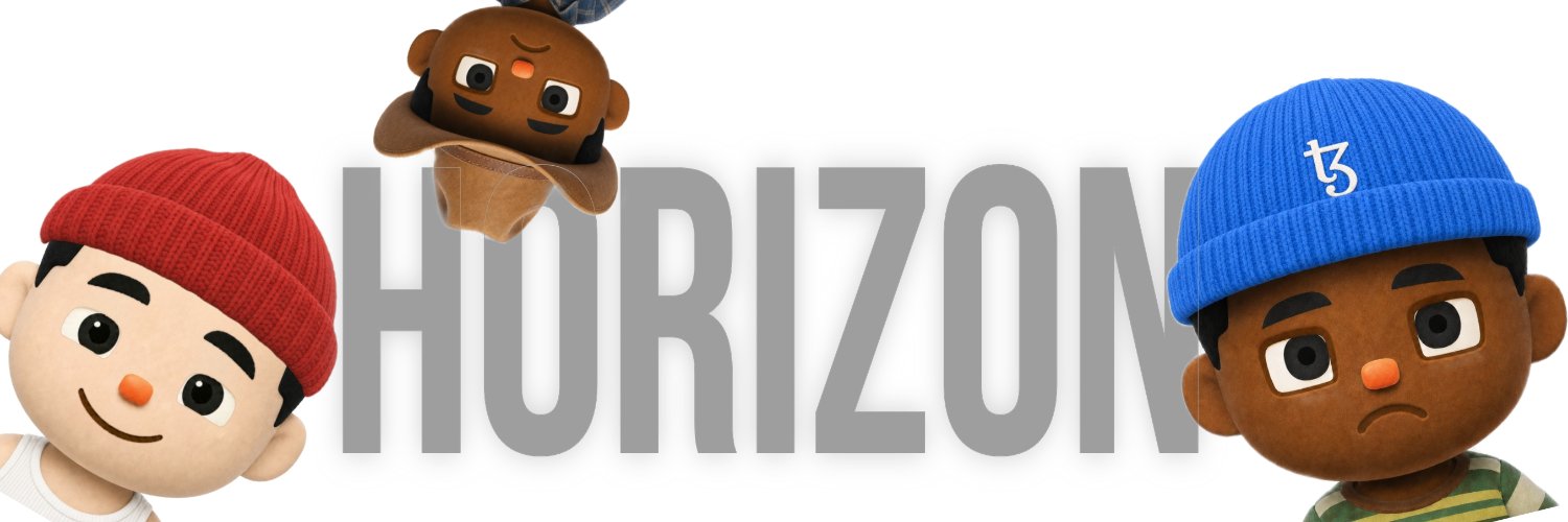 h0rizon_LAB's profile banner image
