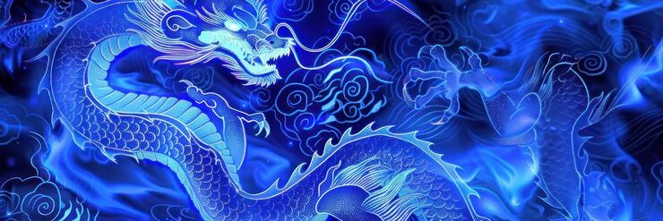 tsmax559's profile banner image