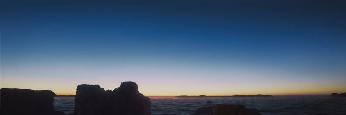 lyssaurus_'s profile banner image