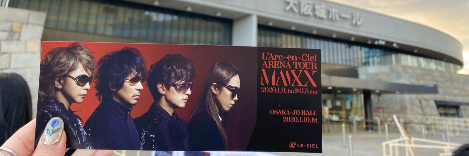 www515's profile banner image