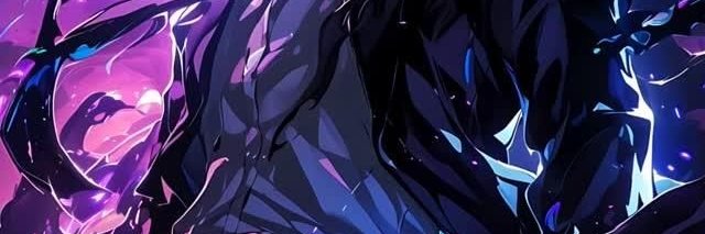 AndrewThomtegz's profile banner image