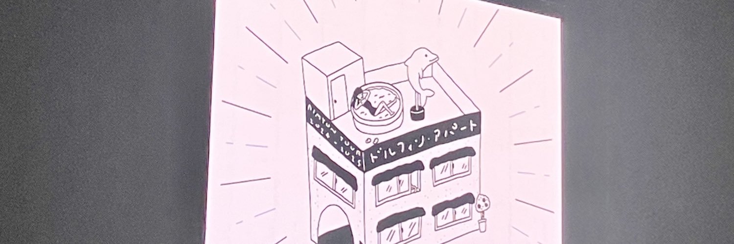 ya6q5's profile banner image