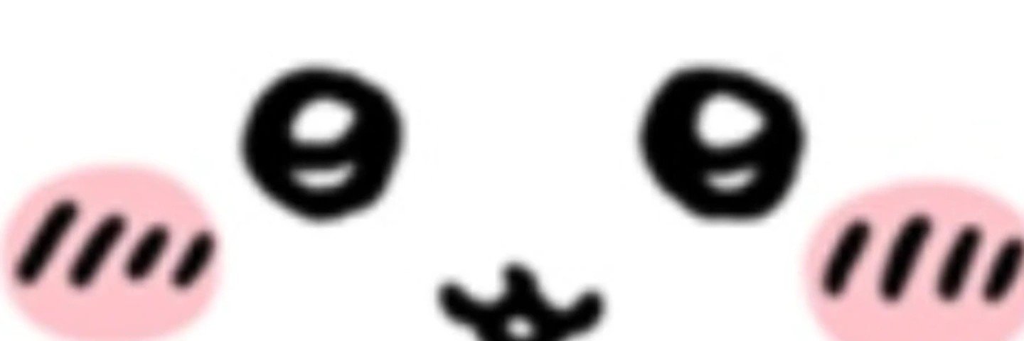 9vsfpq's profile banner image