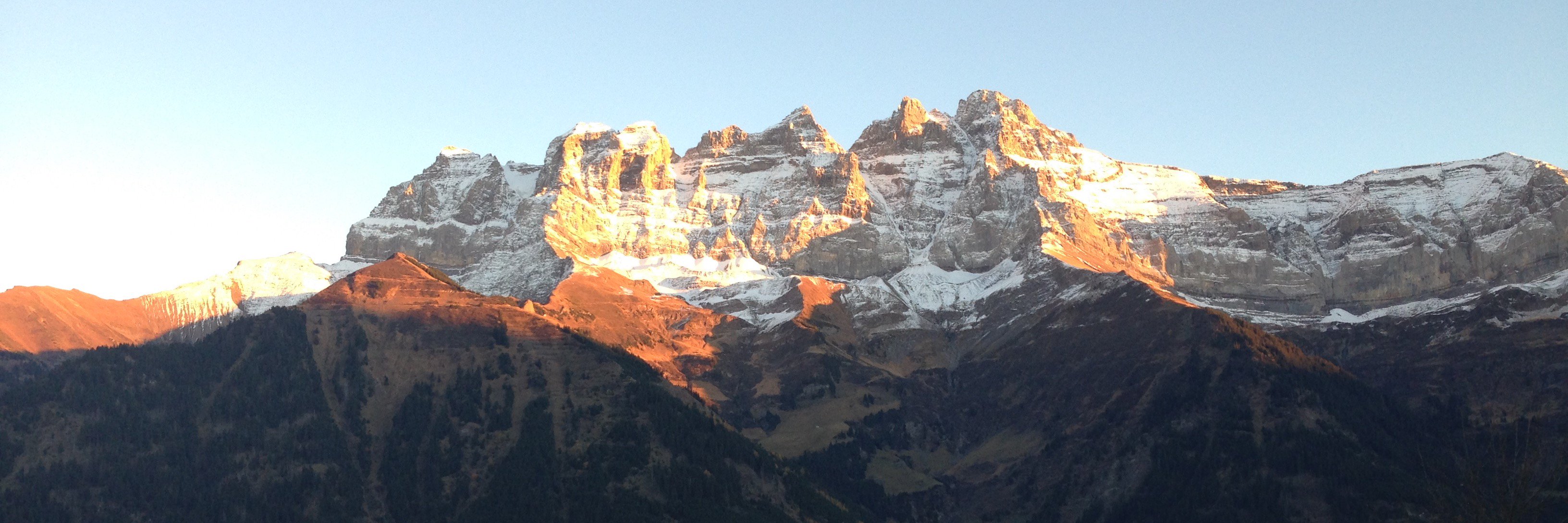 c_strebel's profile banner image