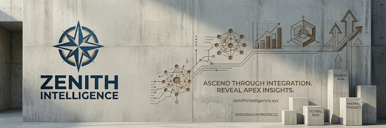 zenith_Intell's profile banner image