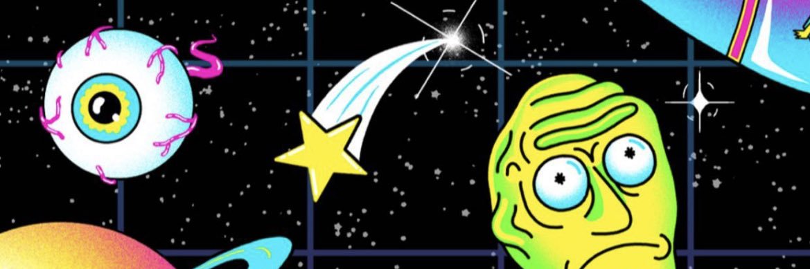 KadzoC's profile banner image