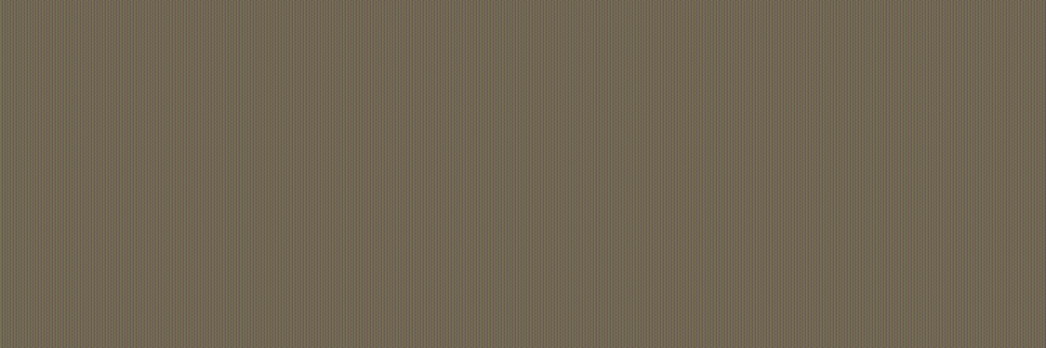 lkaodi's profile banner image