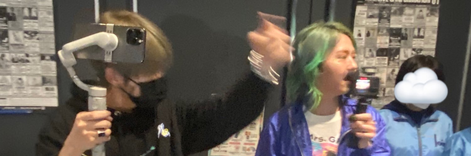 ponpoco__123's profile banner image
